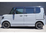 ご商談から納車、その後のアフターサービスまでしっかりご対応させていただきます。ぜひご相談ください!