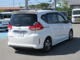 是非一度、お店で実車をご覧ください☆