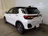 車検整備費用込みです♪ぜひご検討下さい♪