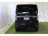 香川ダイハツ販売にぜひ、お越しください♪