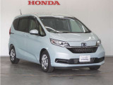 Honda中古車商品化整備基準に基づく法定12か月点検整備を実施致します。分解整備記録簿もお渡し致しますので、より安心してお乗りいただけます。。