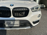 点検整備時に交換が必要な項目(BMW認定指定交換指定部品など)に関しましては、すべて新品の純正部品を使用させて頂きます。※点検項目にはBMWコンピューター診断も含まれます。