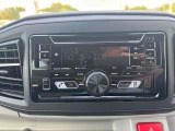 ご覧いただきありがとうございます♪気になったお車がありましたらお気軽にお電話をください♪