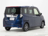 ◆法定整備実施◆Honda認定中古車の整備基準にもとづく整備を実施いたします。法定点検の整備に加え、Honda独自のプラスアルファー点検整備を実施。基準を満たしていない消耗部品を交換いたします。