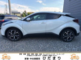 仮審査もお気軽にご相談ください☆銀行用ローンやオートクレジット最長96回ローン対応可能です!