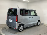 ☆遠方のお客様へのお願い&hellip;弊社は基本、現車を、ご確認いただける方のみの販売とさせていただきます。(納車後、納得してお乗りいただくためにご協力くださいませ☆