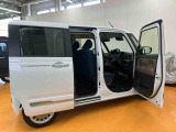 全車、お引渡し前に点検整備を行います!ご購入後も中古車保証付きです!新車時メーカー保証期間が残っている場合は保証継承も行います!※ダイハツ車12ヶ月保証、他メーカー車6ヶ月保証となります。
