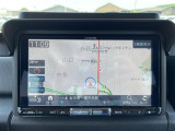 ジムニー XC 4WD 修復歴無し