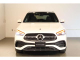 お気軽にお問い合わせください。Tel:075-325-0440 Mobile:070-2313-8676  中古車担当:時女まで