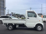 ラインナップに自信があります。ライフスタイルに合った最適の高品質車をご提供いたします。