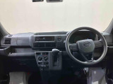 お探しの条件等あれば、一度ご相談してみませんか?下取車はもちろん、以前弊社で使用していた試乗車や展示車など約300台の在庫からお客様の条件にあったクルマをご提案いたします!
