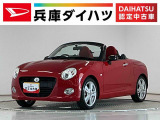 走行無制限1年保証 禁煙車 ワンオーナー CVT CDオーディオ ETC USB接続 シートヒーター LEDヘッドライト プッシュスタート 横滑り防止装置 オートエアコン 16インチ純正アルミホイール