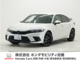 令和4年式 ワンオーナー この度は当店の車両をごらん頂きましてありがとうございます。当店の販売車両はそのほとんどが自社での下取り車とデモカー(試乗車)から構成され、安心してご購入いただけますよ
