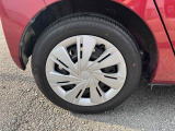 お車の知識がなくても大丈夫です!皆様のご来店をスタッフ一同、心よりお待ちしております。