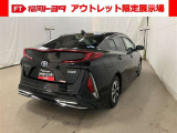 福岡県近隣でご来店頂ける方のみ販売可能です♪
