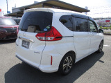 当社が自信を持ってお勧めする1台です。 実際に見ていただければこの車の良さが伝わるかと思いますので、ぜひ一度ご来店下さい!