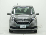 ◆メンテナンスパック(まかせチャオ)◆法定点検や車検、Hondaが推奨する点検に加えて、エンジンオイル・オイルフィルター等の交換をパックにしたのがまかせチャオです。