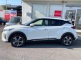 半年ごとの定期点検、車検整備をパックにした整備点検チケットも販売してます。エンジンオイル交換も含まれてます。
