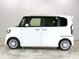 任意保険、クレジット、JAFなど車のことならなんでもお任せ下さい。当社ではお客様のカーライフをトータルサポートさせて頂きます。