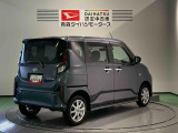 U-CARはすべて1点ものです、お気に入りのお車が見つかりましたら是非お早めにご連絡ください!!