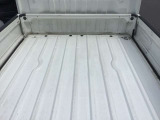 下取・買取についても承っていますので、現在お乗りになられているお車についてもご相談ください!