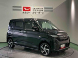 納車前にはプロのメカニックが点検、整備を行いますので安心してお乗り頂けます!!