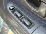 店舗にて現車の確認もいただけますので、お電話で在庫のご確認の上是非ご来店くださいませ!!!