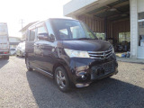 すべて点検整備記録簿付き!当店は認証工場完備の為、納車後も各種メンテナンスお任せください。
