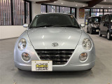 中古車でも安心してお乗りいただく為に、無料保証を付帯。もちろん、全国対応の保証となりますので安心してお買い求めいただけます。最長3年の有償保証もご用意しております。※一部対象外の車両もございます。