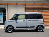 当社社用車で使用していた車です。