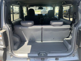 青森で軽自動車を専門にお取り扱いしておりますので、新車、中古車、試乗車なんでもご用意可能です!軽自動車といったらサンライズ!
