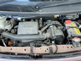 親切・丁寧な専門メカニックスタッフが応対!・車検・点検整備・事故等の修理などアフターサービスも安心。お車のカスタマイズもネクステージのサービススタッフまでご相談ください!
