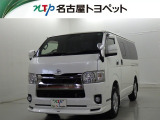 愛知・岐阜・三重・静岡在中で、現車確認可能な方への販売に限らせて頂きます