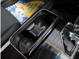 リバーサイドのお車は全社試乗可能で御座います。お客様がご納得頂ける『1台』が見つかるまでお手伝いをさせて頂きます。