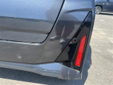 青森で軽自動車を専門にお取り扱いしておりますので、新車、中古車、試乗車なんでもご用意可能です!軽自動車といったらサンライズ!