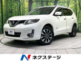 4WD フリップダウンモニター 純正ナビ バックカメラ