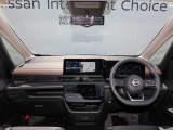 軽、コンパクトカー、1BOX・ミニバン、高級セダン、SUV、スポーツカーなど、ラインナップも充実♪