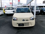 この度は当社『奈良マツダ』の車両をご覧頂きましてありがとうございます!ディーラーならではの「安心」をお届けいたします。どうぞごゆっくりご覧ください♪