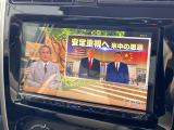 ジムニー ランドベンチャー 4WD 5MT
