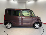 どの車もダイハツディーラーの厳しい基準をクリアしたお車のみですので、是非、最後までご覧になって下さい♪