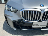 点検整備時に交換が必要な項目(BMW認定指定交換指定部品など)に関しましては、すべて新品の純正部品を使用させて頂きます。※点検項目にはBMWコンピューター診断も含まれます。