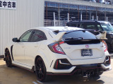 ■【電車】でお越しの際は、JR阪和線『津久野』へお迎えに参ります!お気軽にご連絡下さい!TEL:072-271-5799