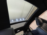 ハリアー 2.0 プレミアム 4WD 4WD サンルーフ