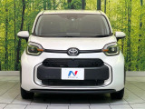 弊社では、全車『修復歴なし』のお車のみ取り扱っております。専任バイヤーによる厳選した仕入れの後、入庫後の車両チェックを行い、ネクステージが認定した高品質な中古車をご提供しております。