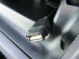 USBソケットも付いてスマホの充電など様々な用途に使用でき便利です