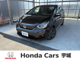 ホンダ フィット