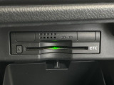 【ETC】高速道路の料金所をストレスなく通過!話題のスポットやサービスエリアに多い「スマートIC」利用時は必須のアイテムです。当店でセットアップを実施、ご納車当日からすぐにご利用いただけます!