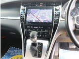 神奈川でお車を探すなら リバーサイド 。当店では在庫数800台展示中となります。残価設定型ゴジュッパローンをメインで販売しており月々のお支払いをお安く高年式車を乗りたい方へ是非ご検討ください。