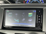 Bluetooth接続出来ます!