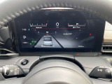 走行3230キロ≪当店入庫時/元弊社展示試乗車/禁煙車≫※タッチの差で他のお客さまによる商談・成約済となる事がございます。掲載車両へのお問い合わせや現車確認(来店予約)等、ご相談お待ちしております。